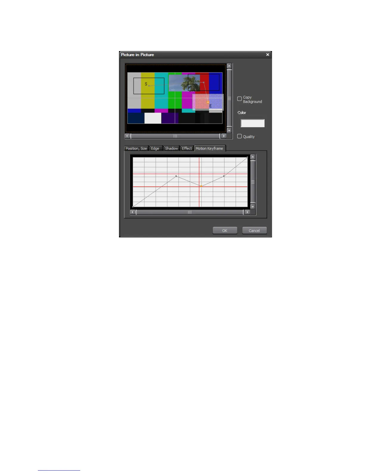 Page #763 background image
