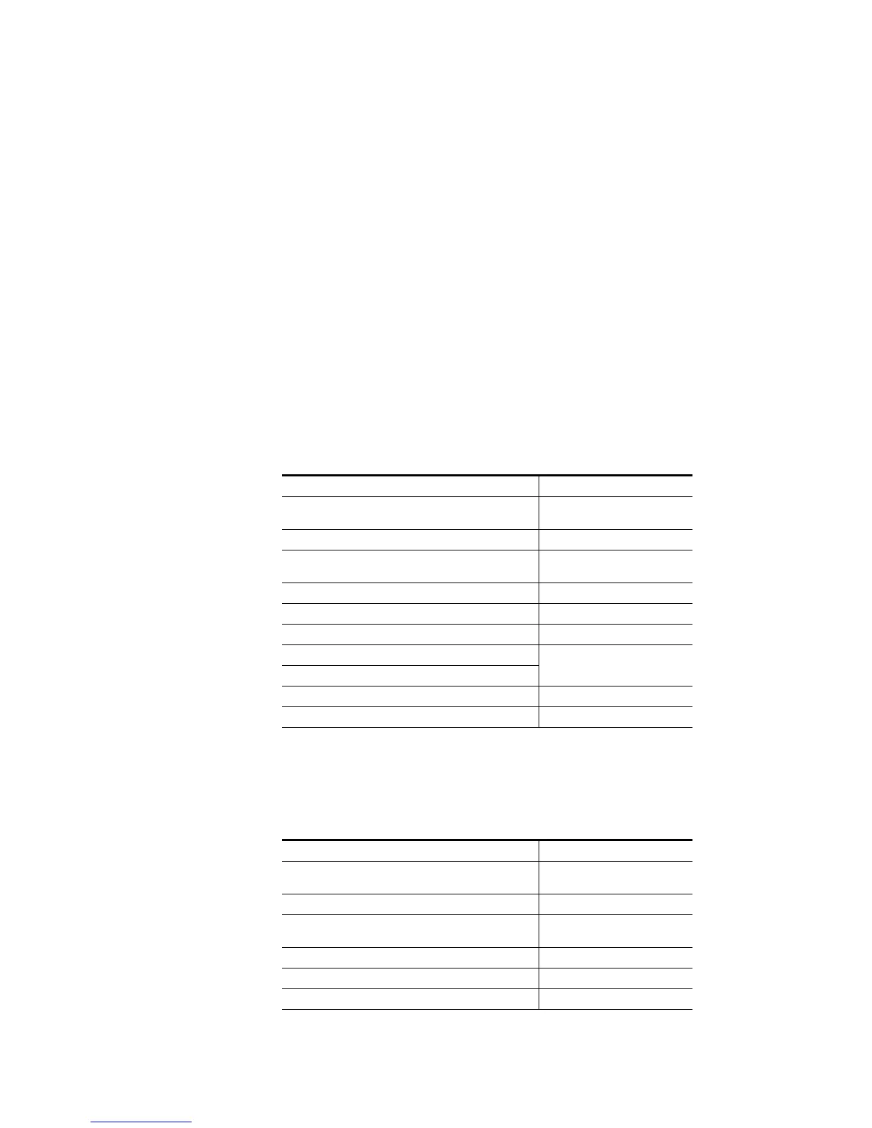 Page #765 background image