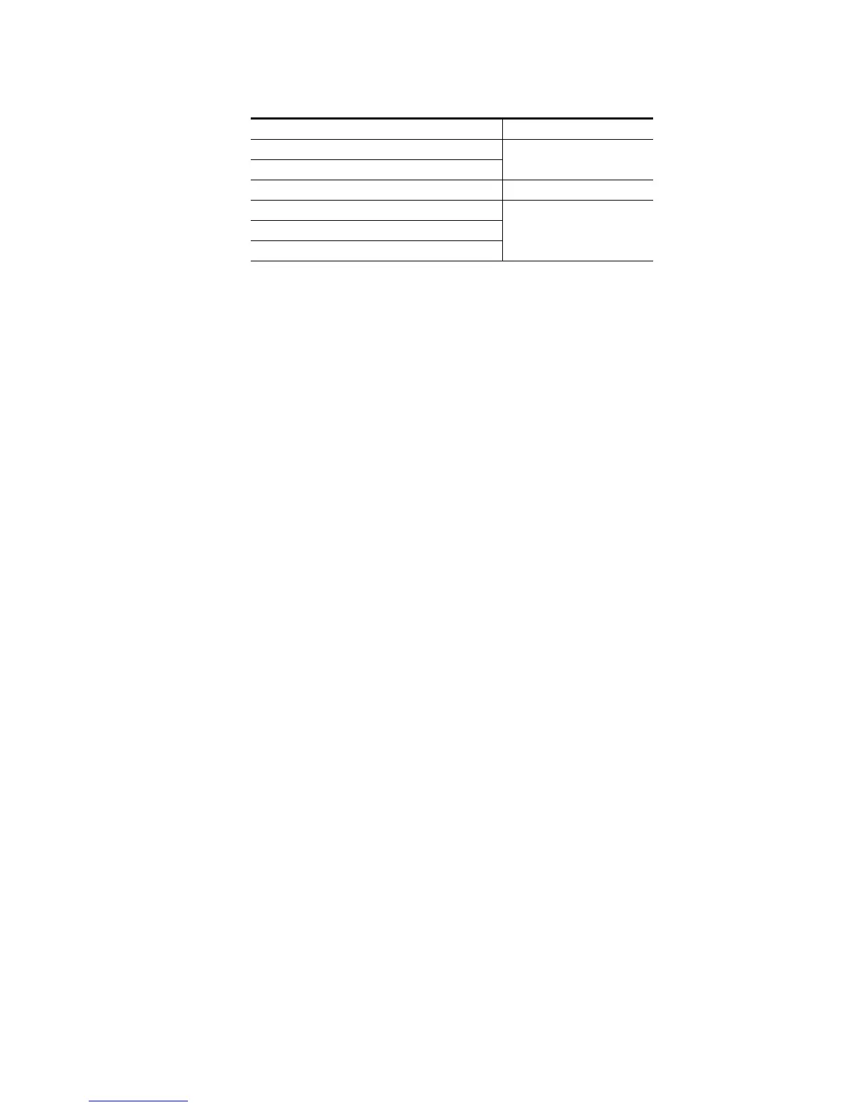 Page #766 background image