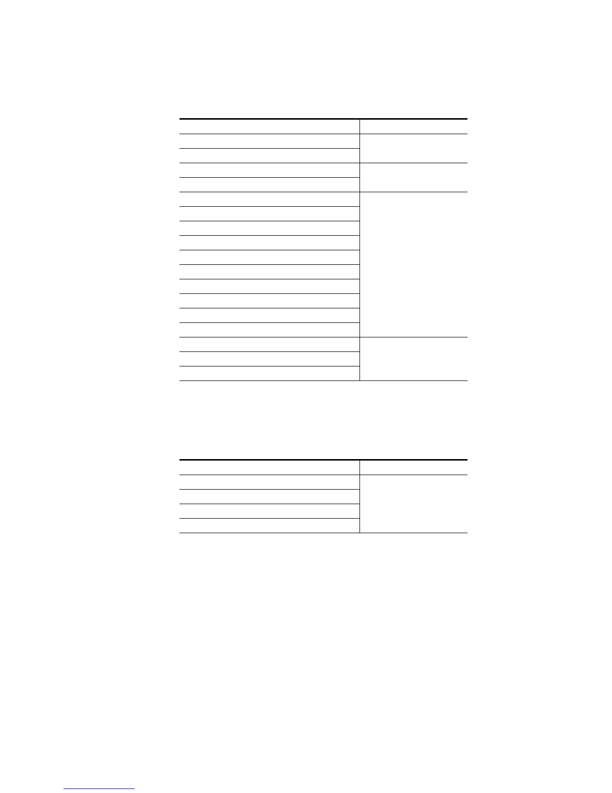Page #768 background image