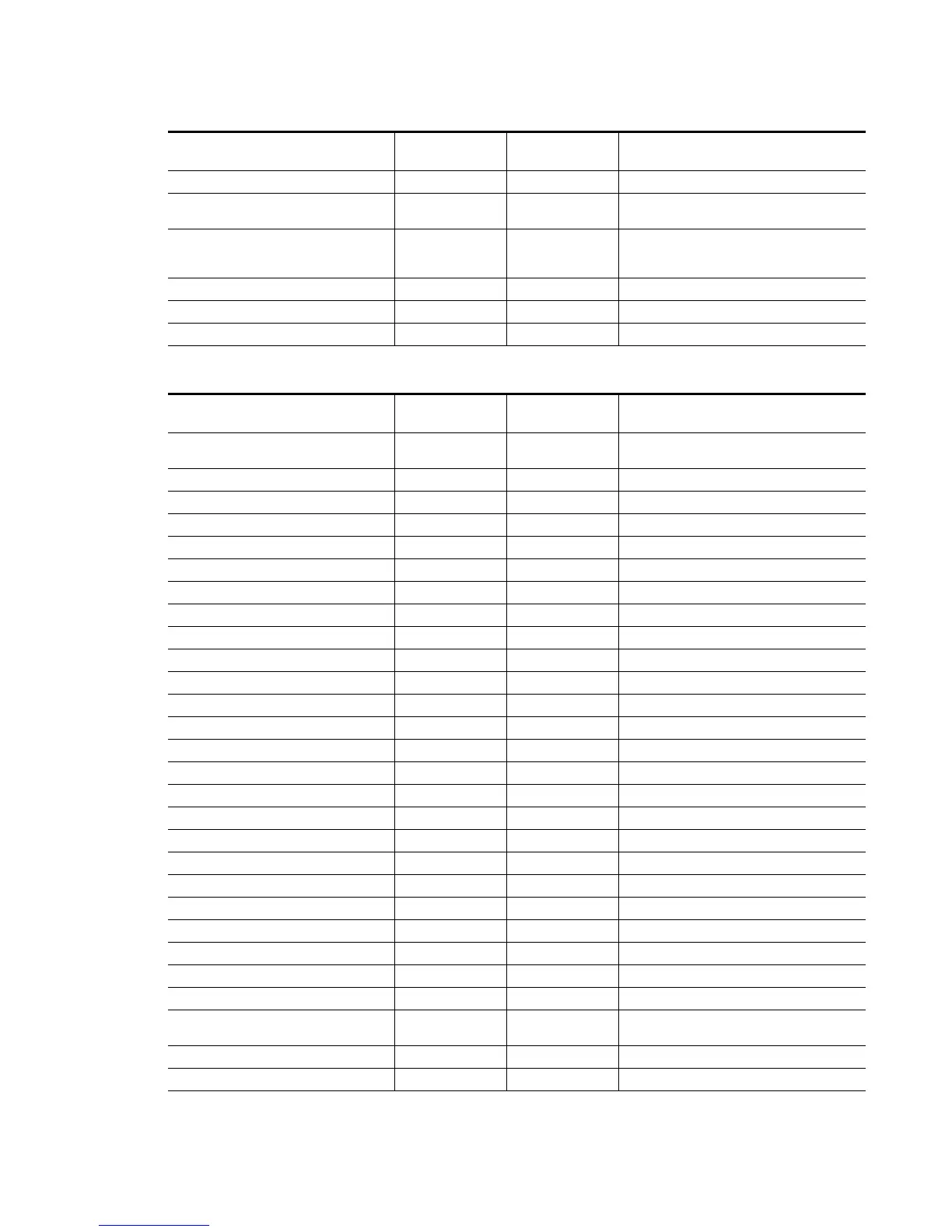 Page #771 background image