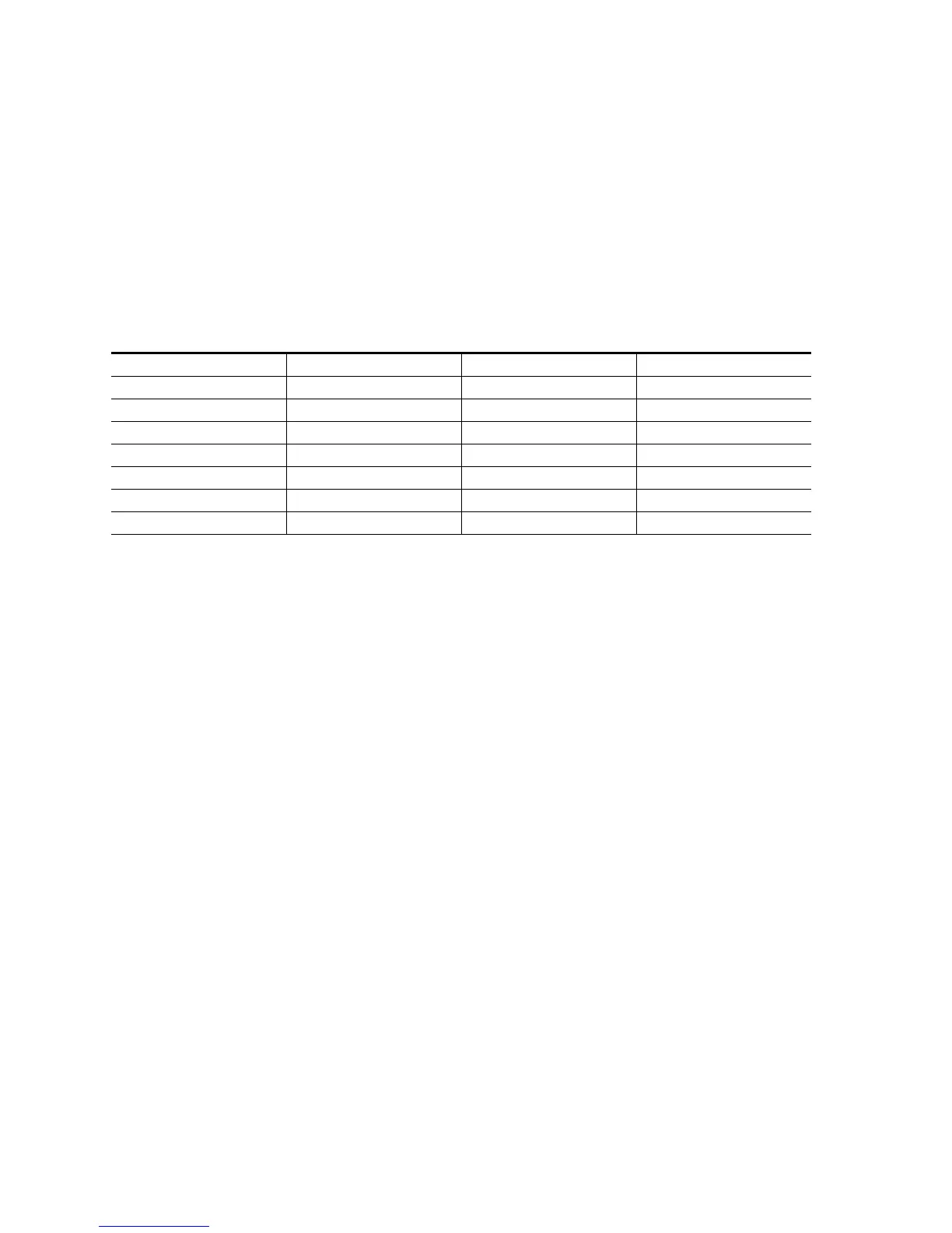 Page #772 background image
