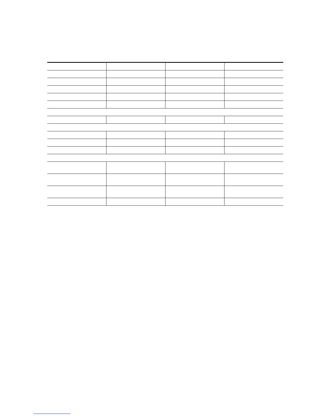 Page #777 background image