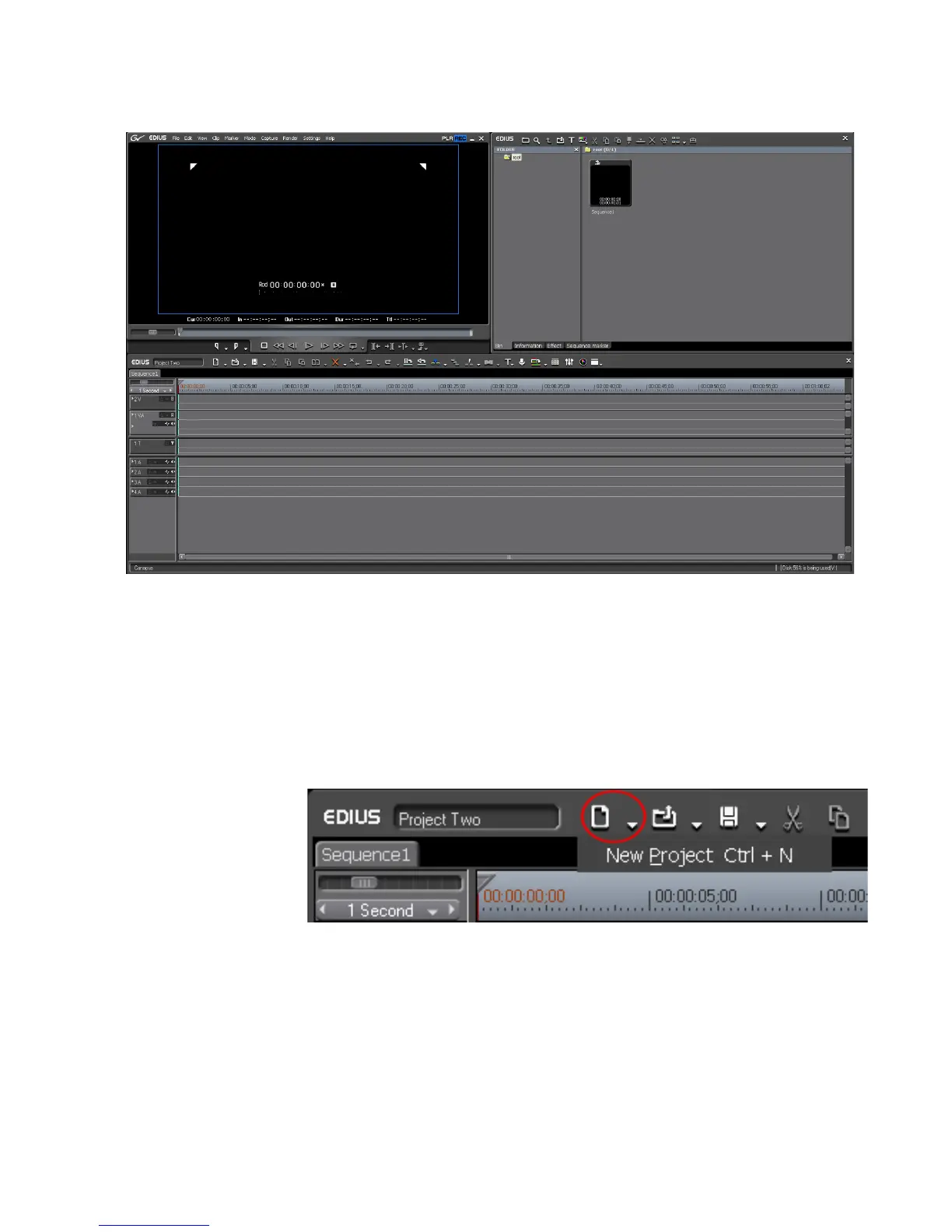 Page #53 background image