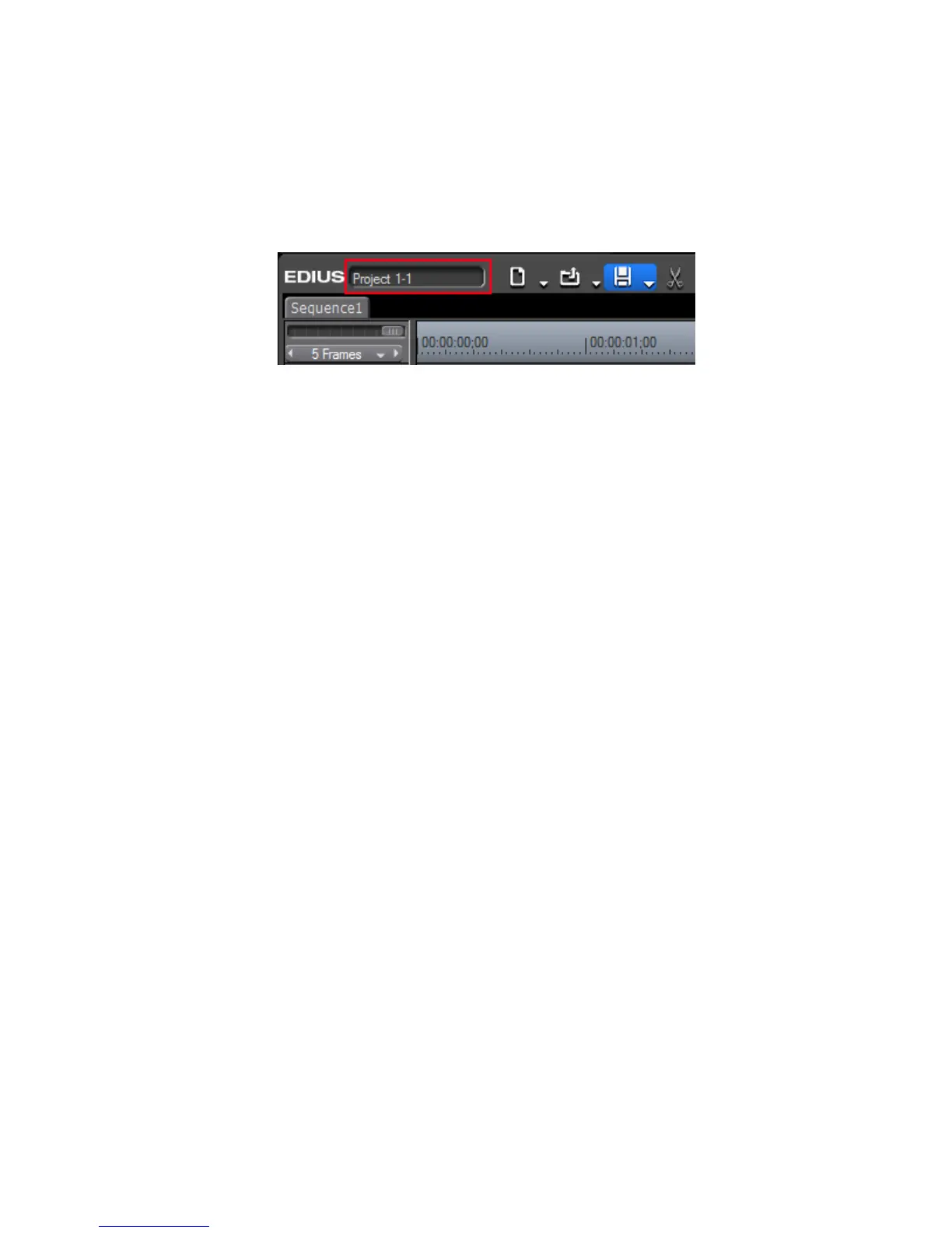 Page #62 background image