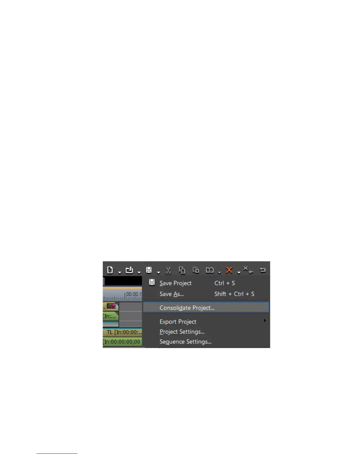 Page #68 background image