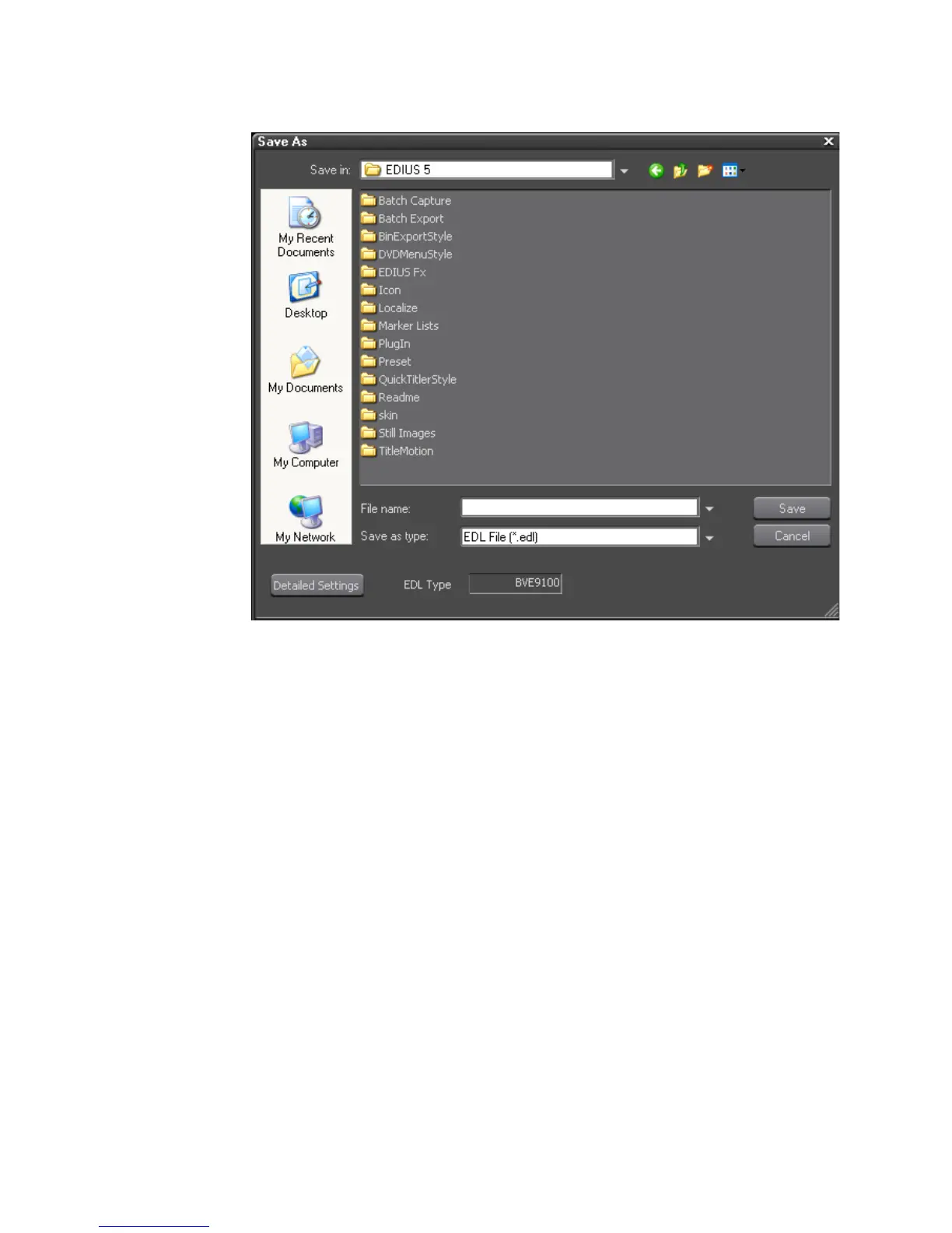 Page #90 background image