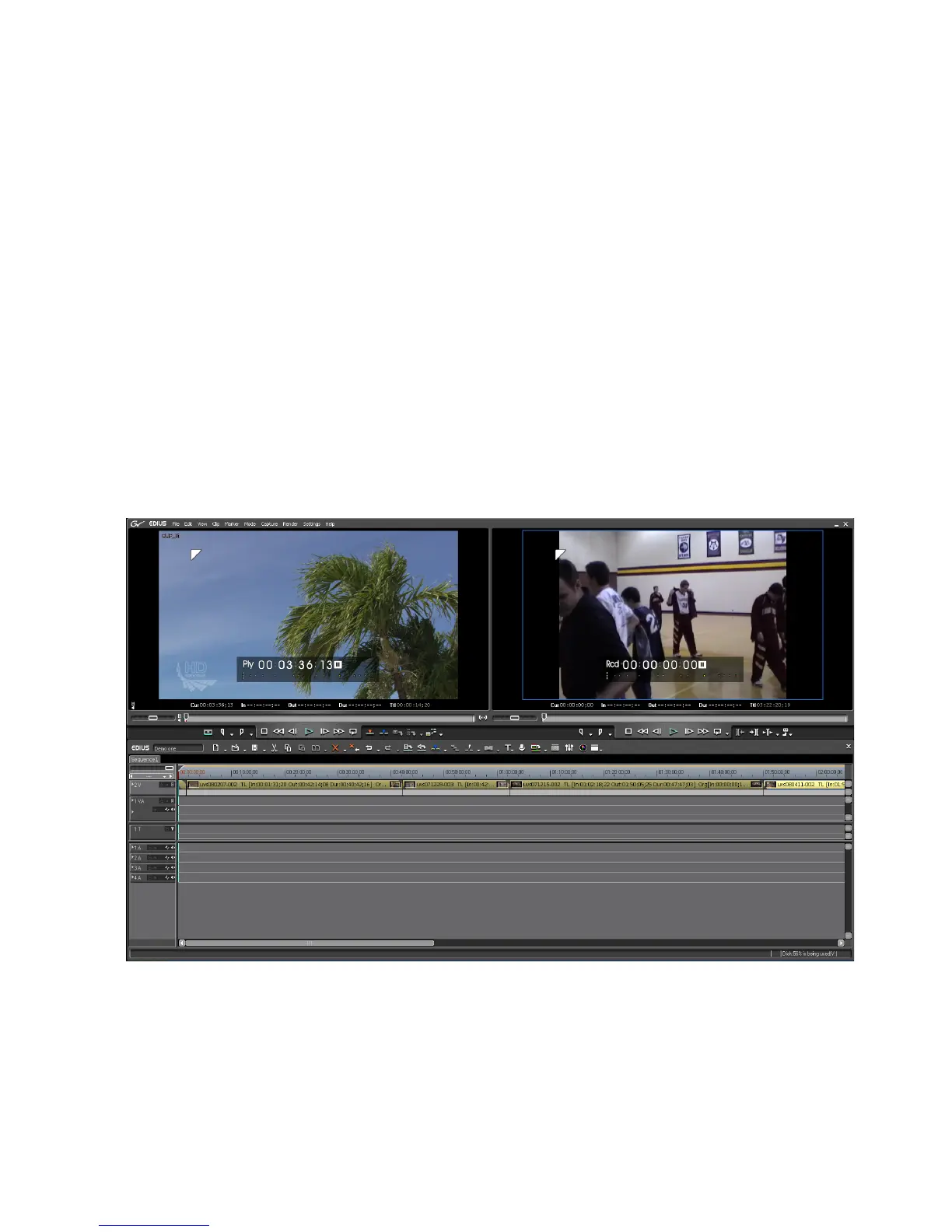 Page #103 background image