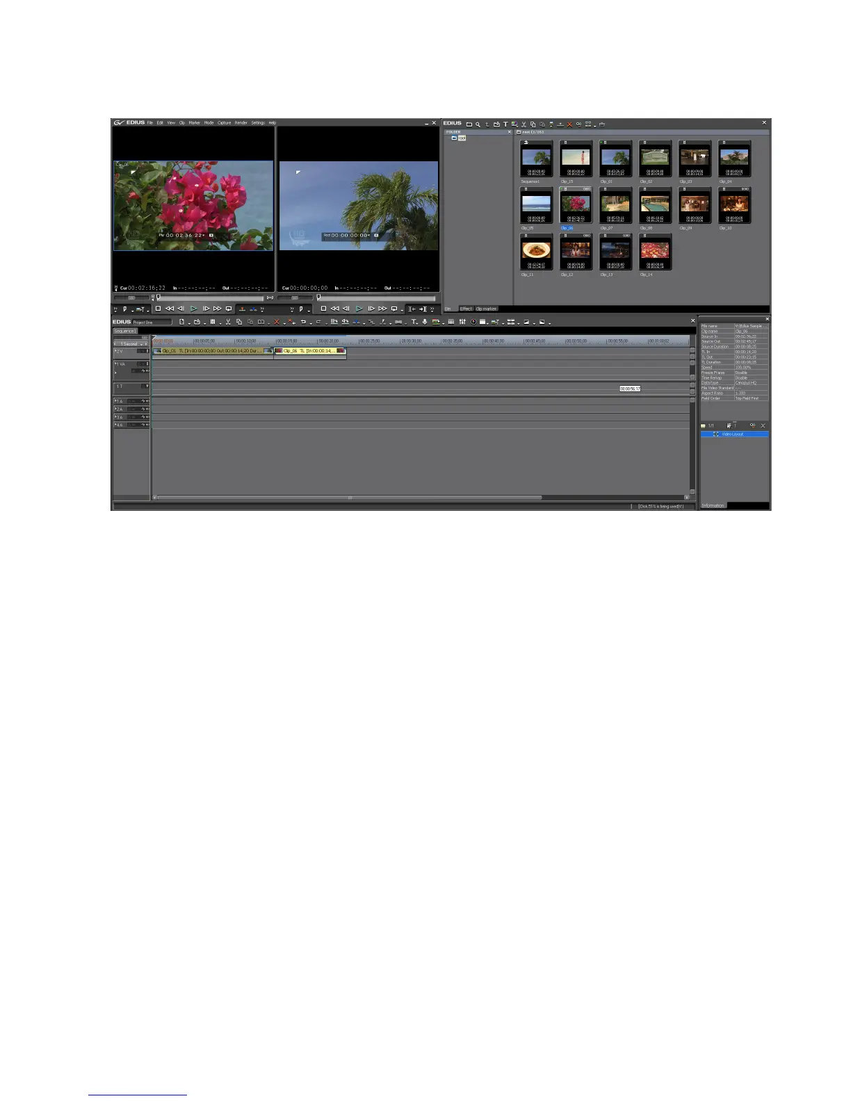 Page #105 background image