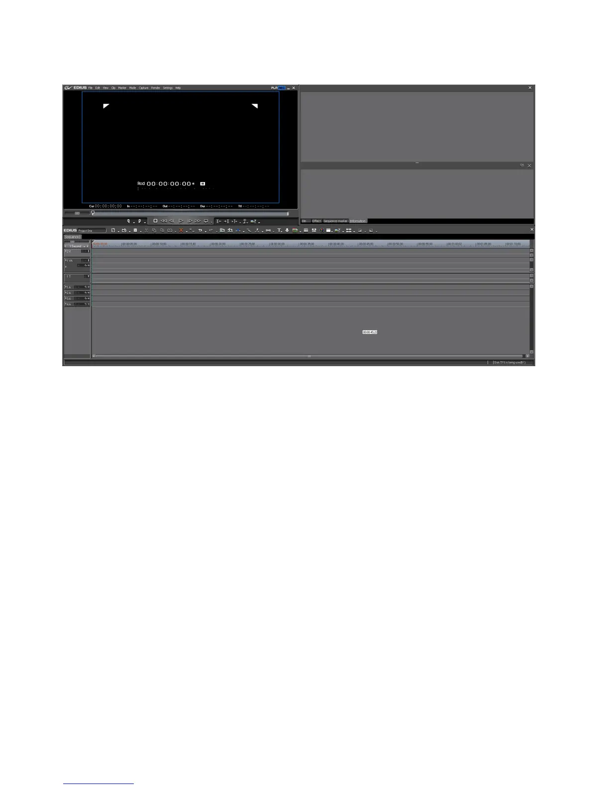 Page #106 background image