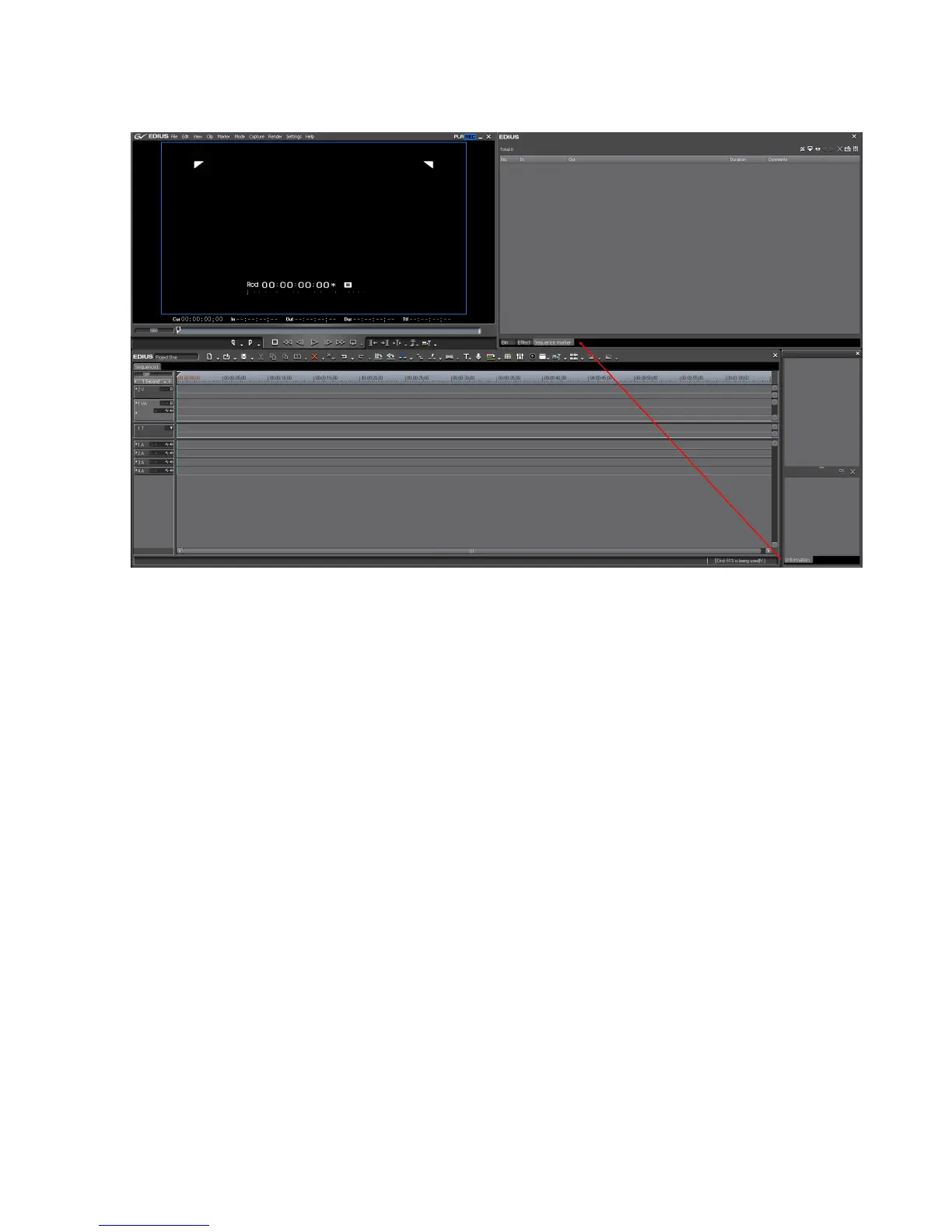 Page #107 background image