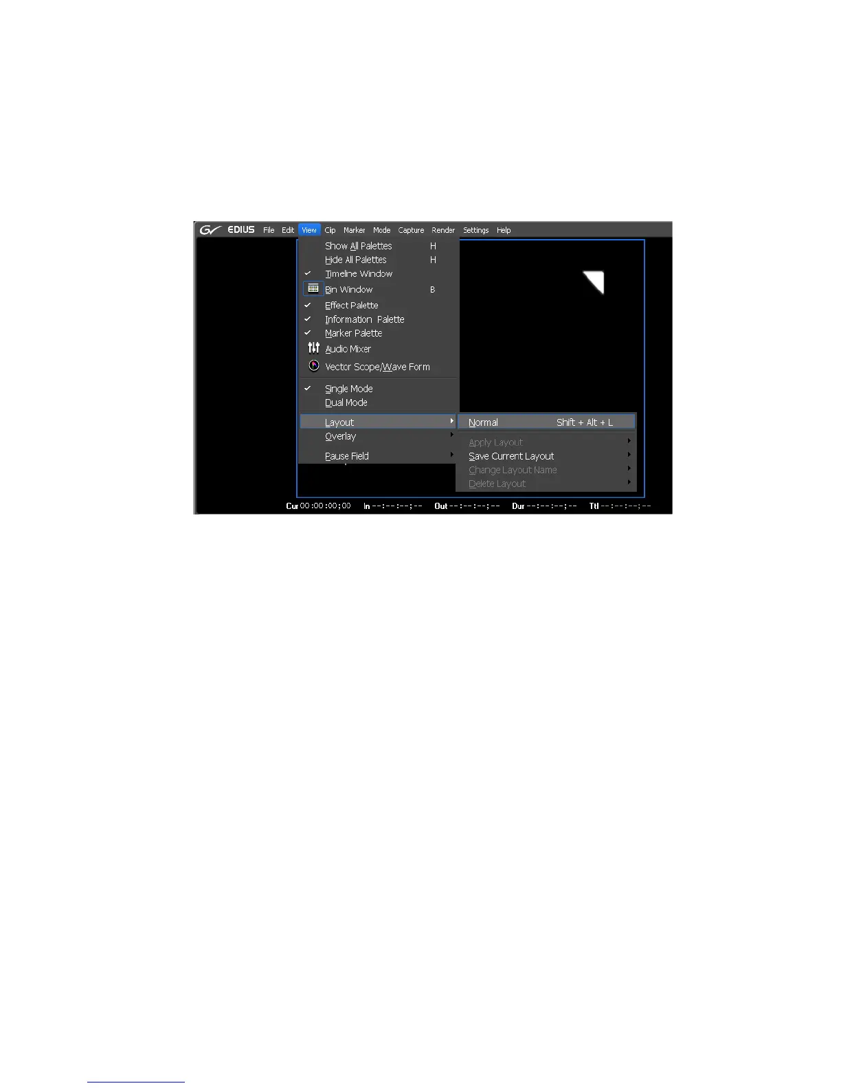Page #109 background image
