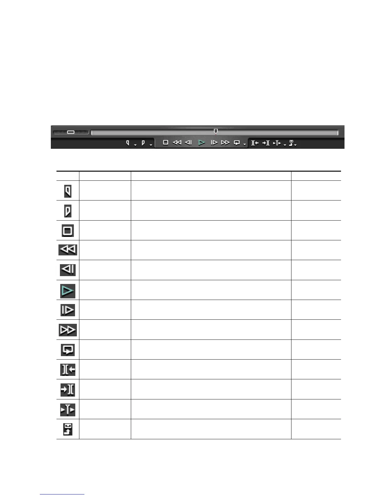 Page #115 background image