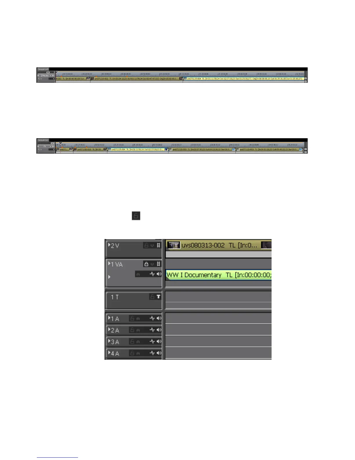 Page #120 background image
