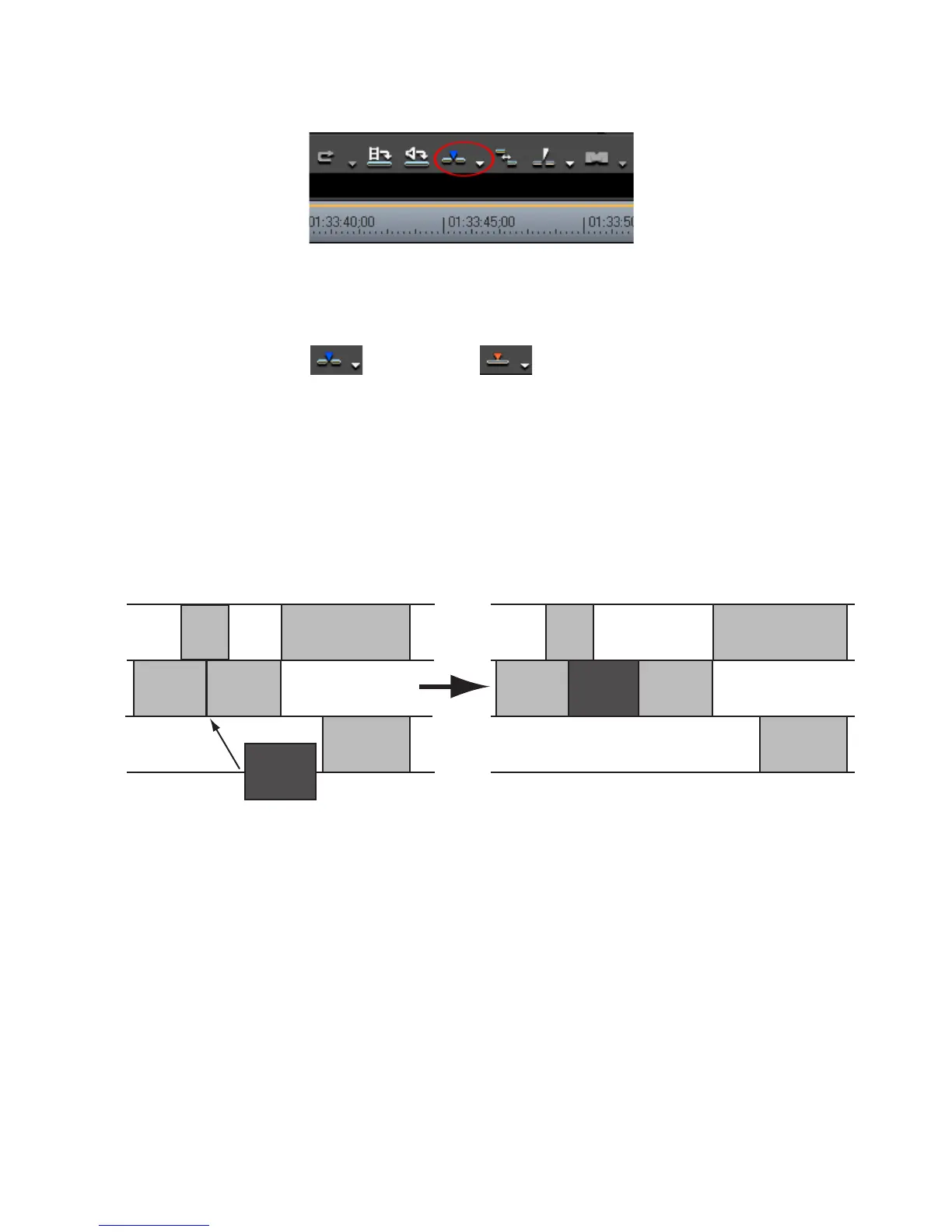 Page #131 background image