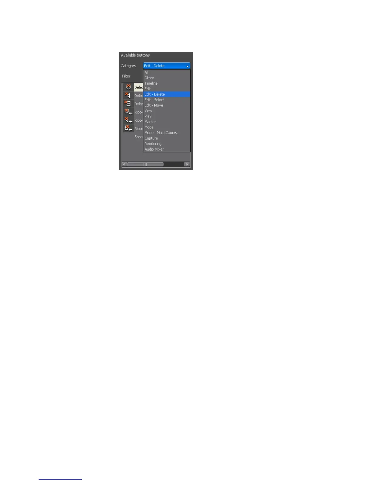 Page #157 background image