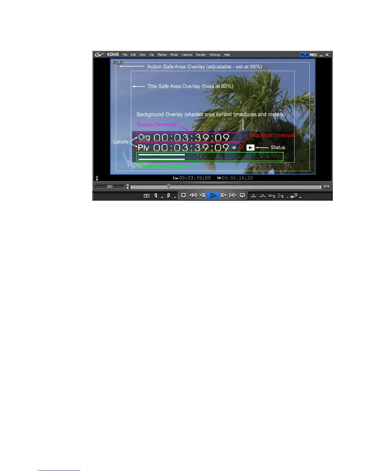 Page #165 background image