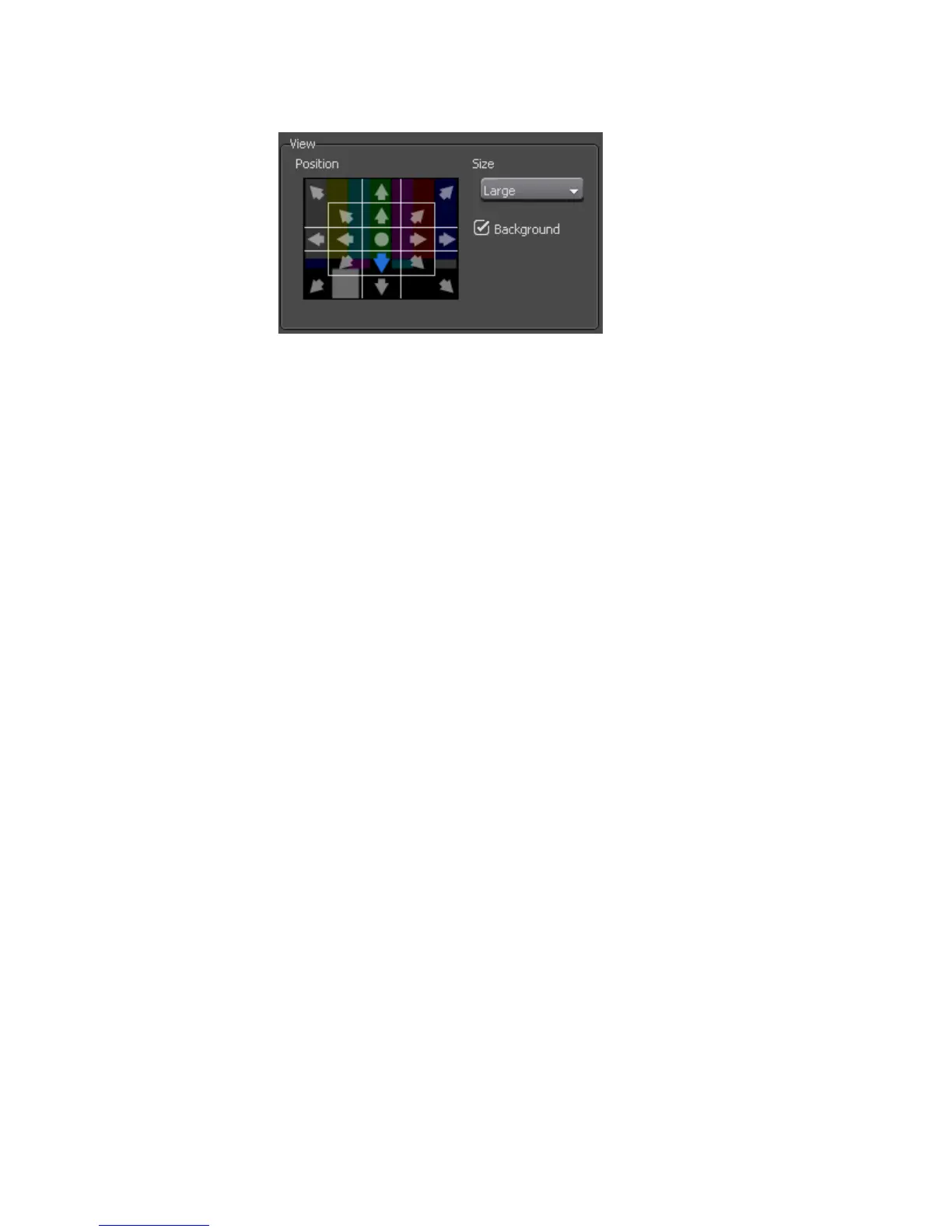 Page #166 background image
