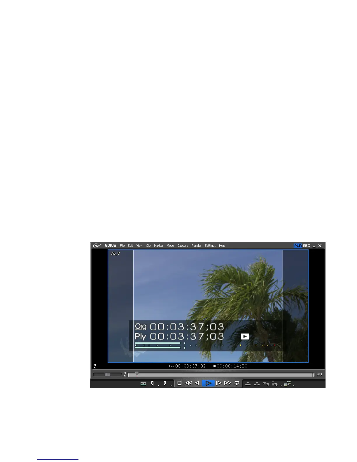Page #167 background image