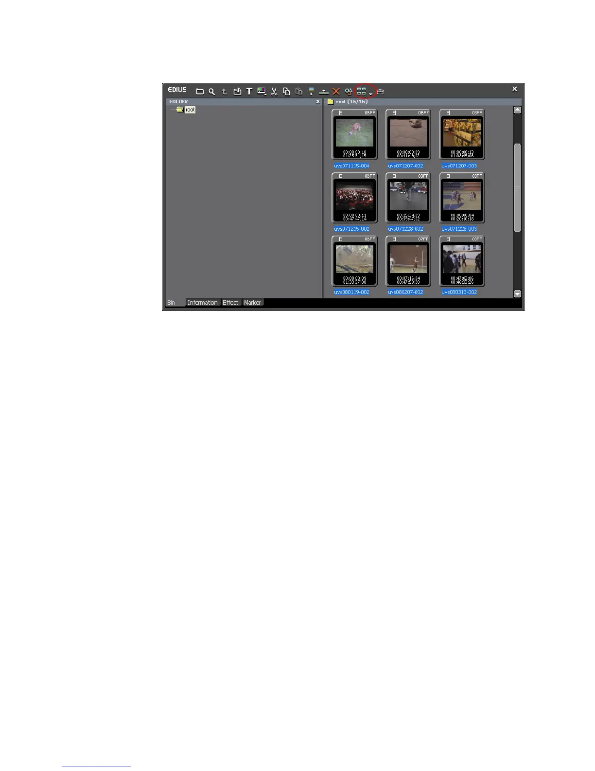 Page #170 background image