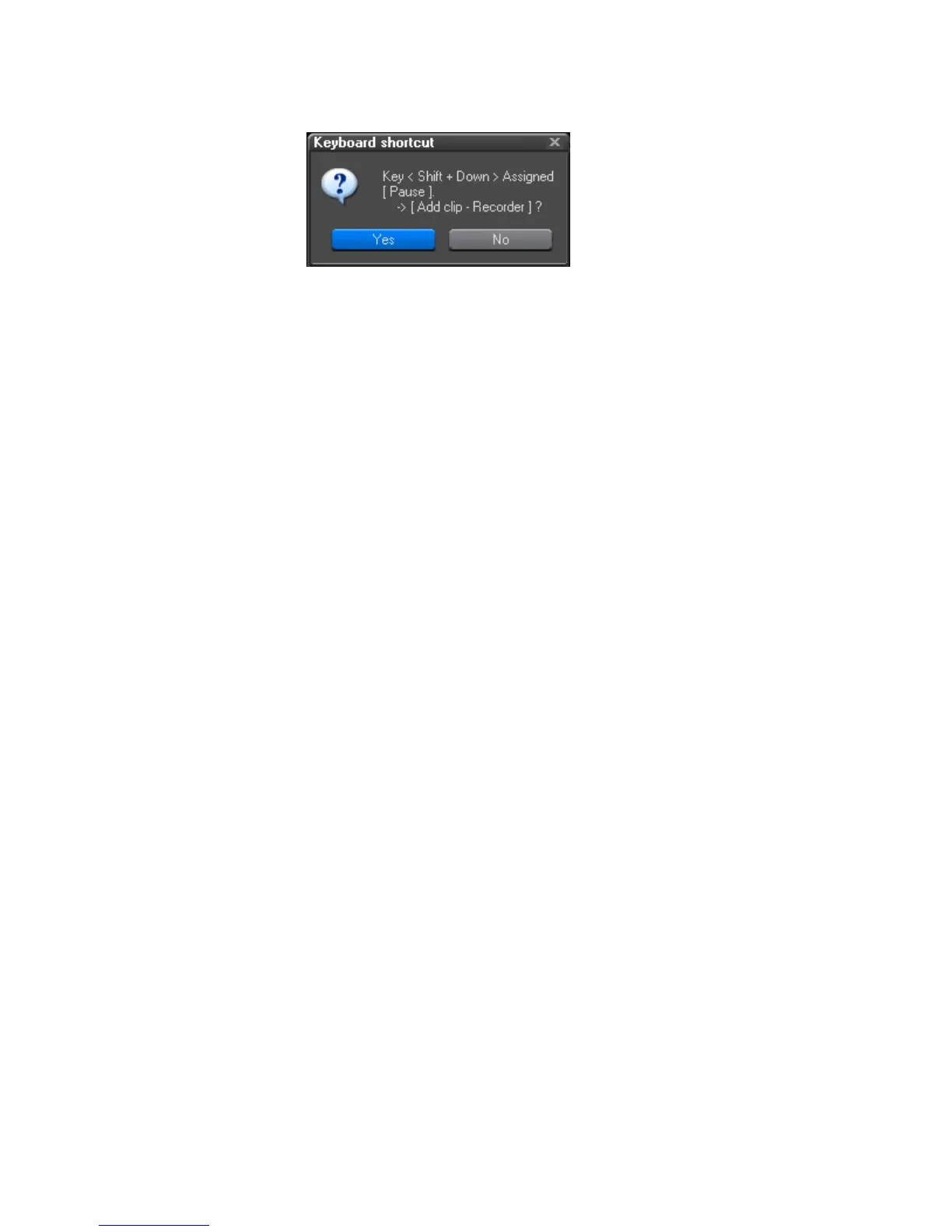 Page #177 background image