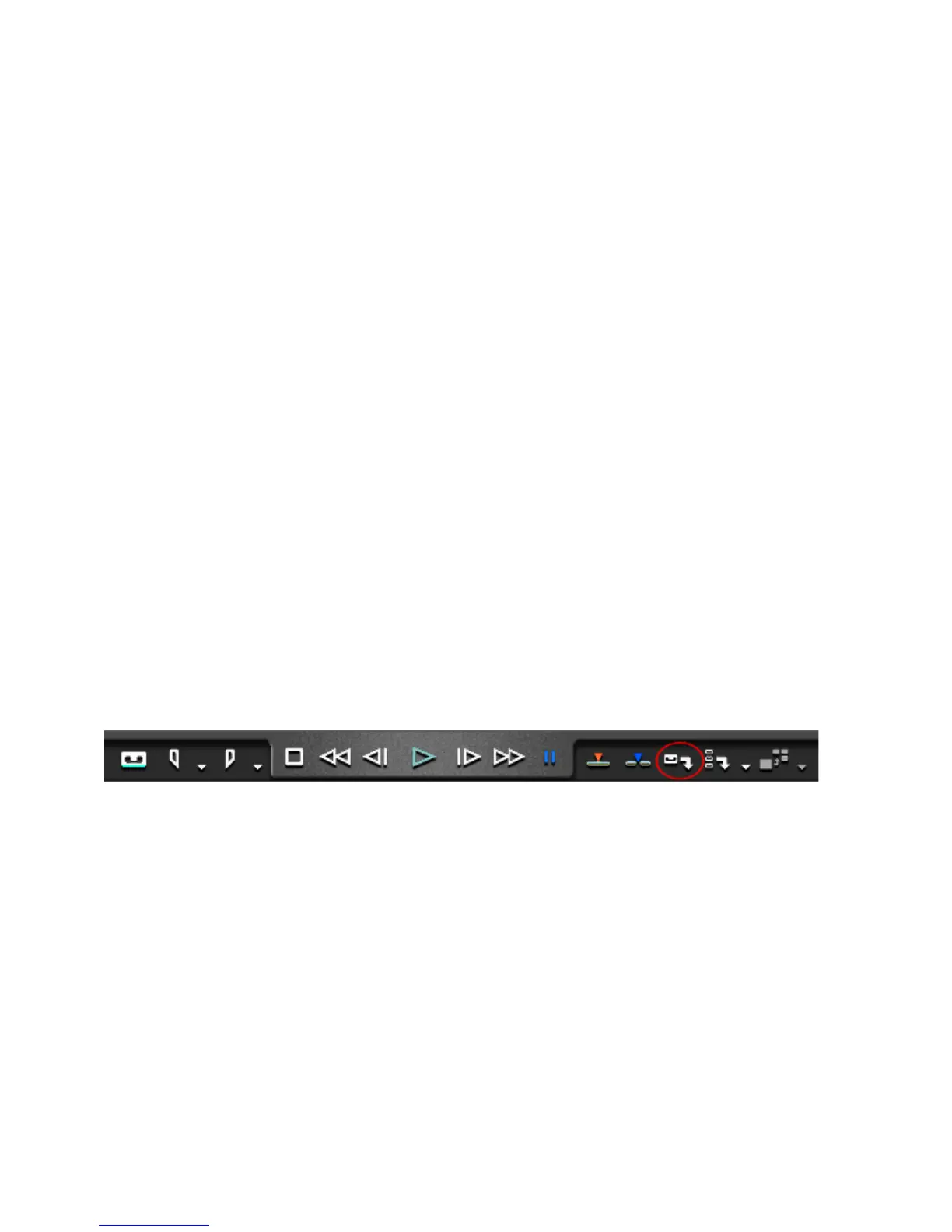Page #226 background image