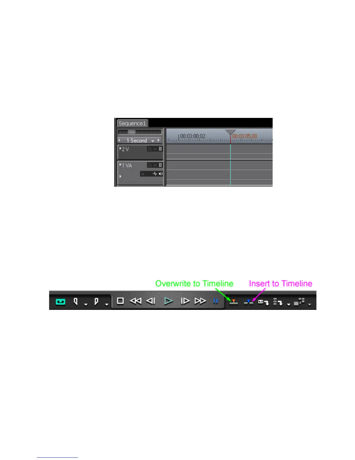 Page #227 background image