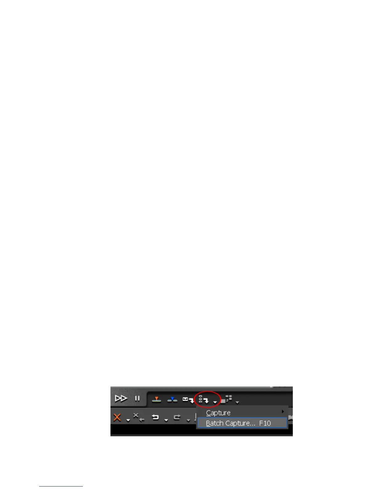 Page #228 background image