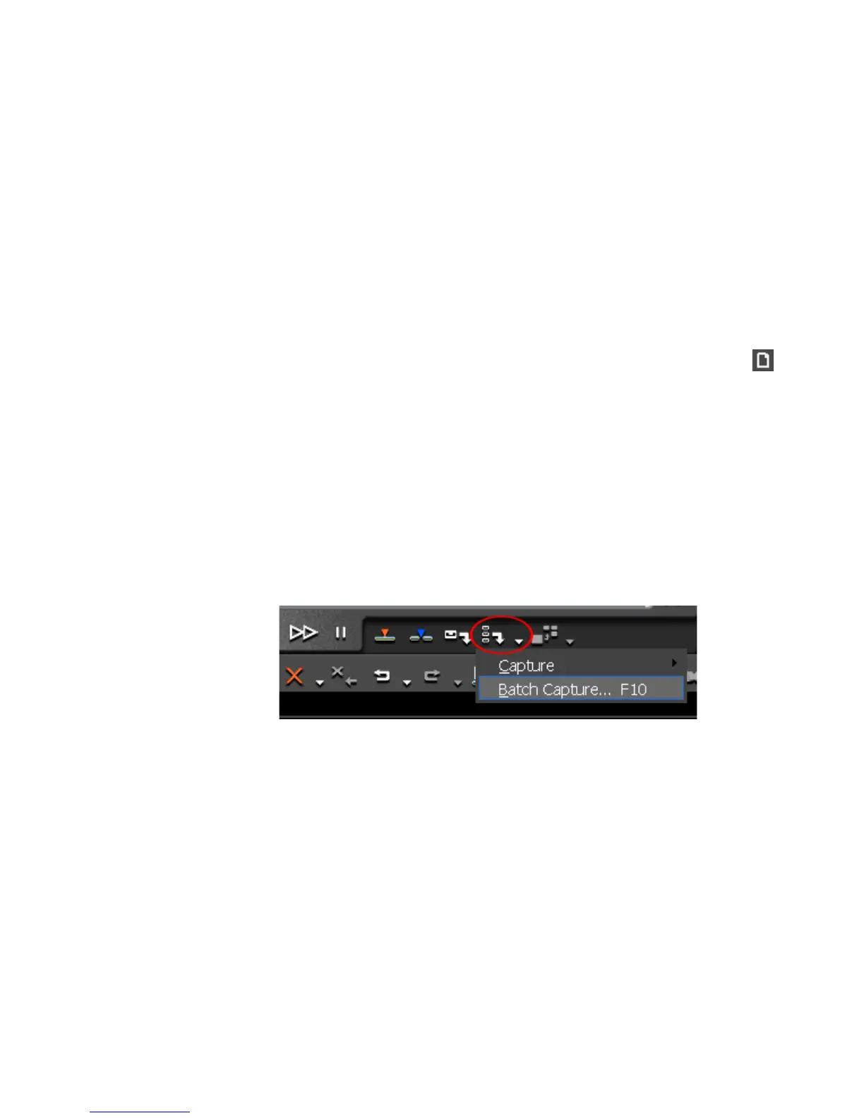 Page #231 background image