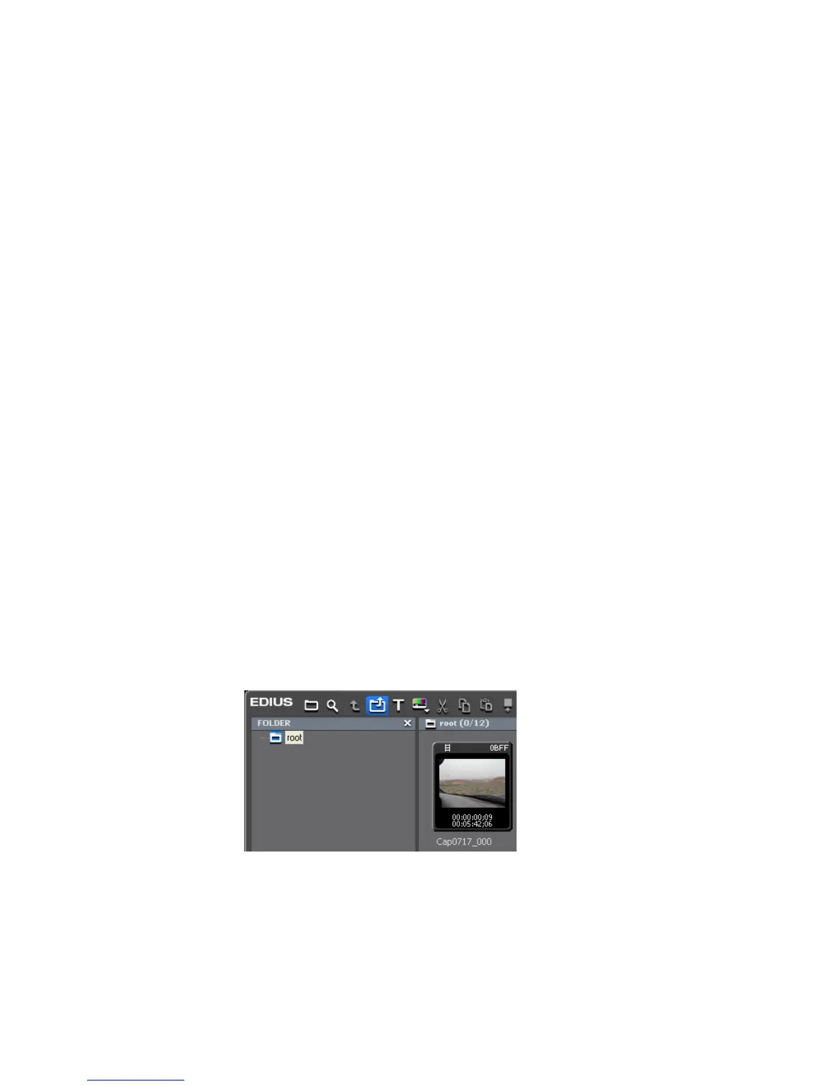 Page #234 background image