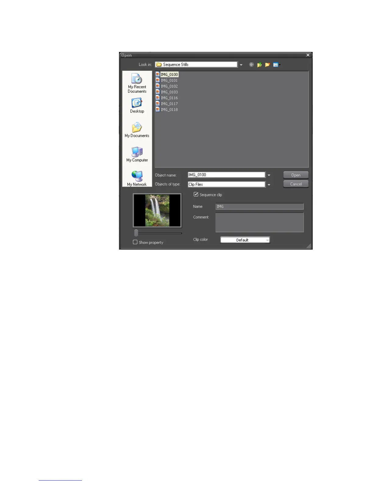 Page #237 background image