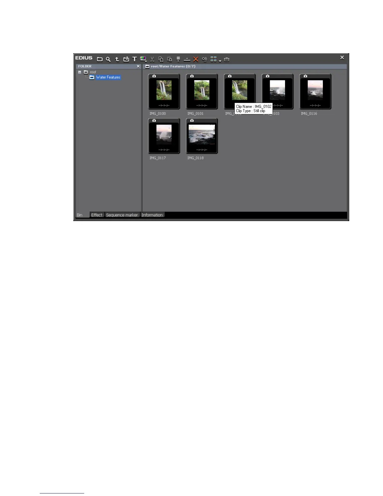 Page #239 background image
