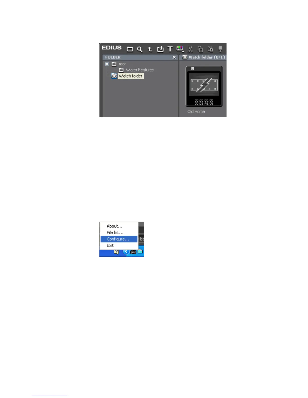 Page #243 background image
