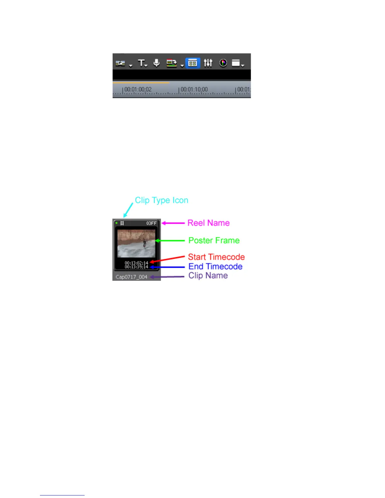 Page #250 background image