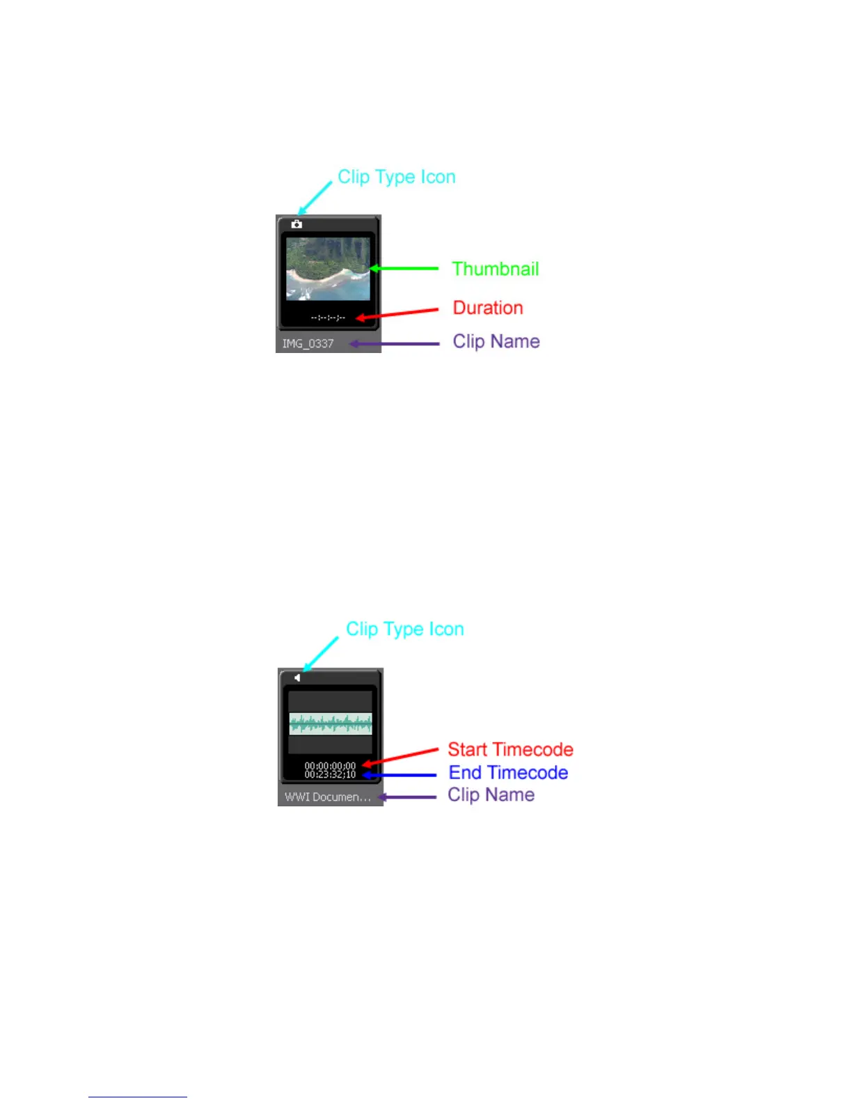 Page #251 background image