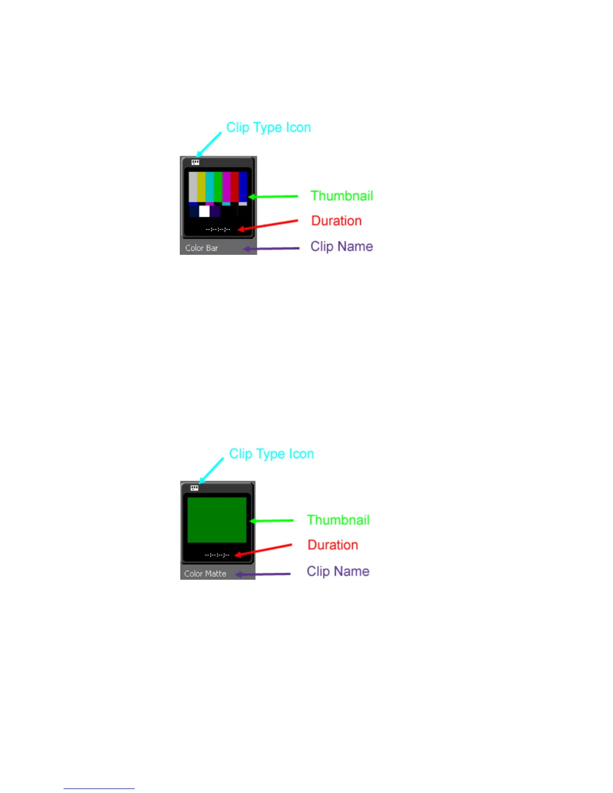Page #252 background image
