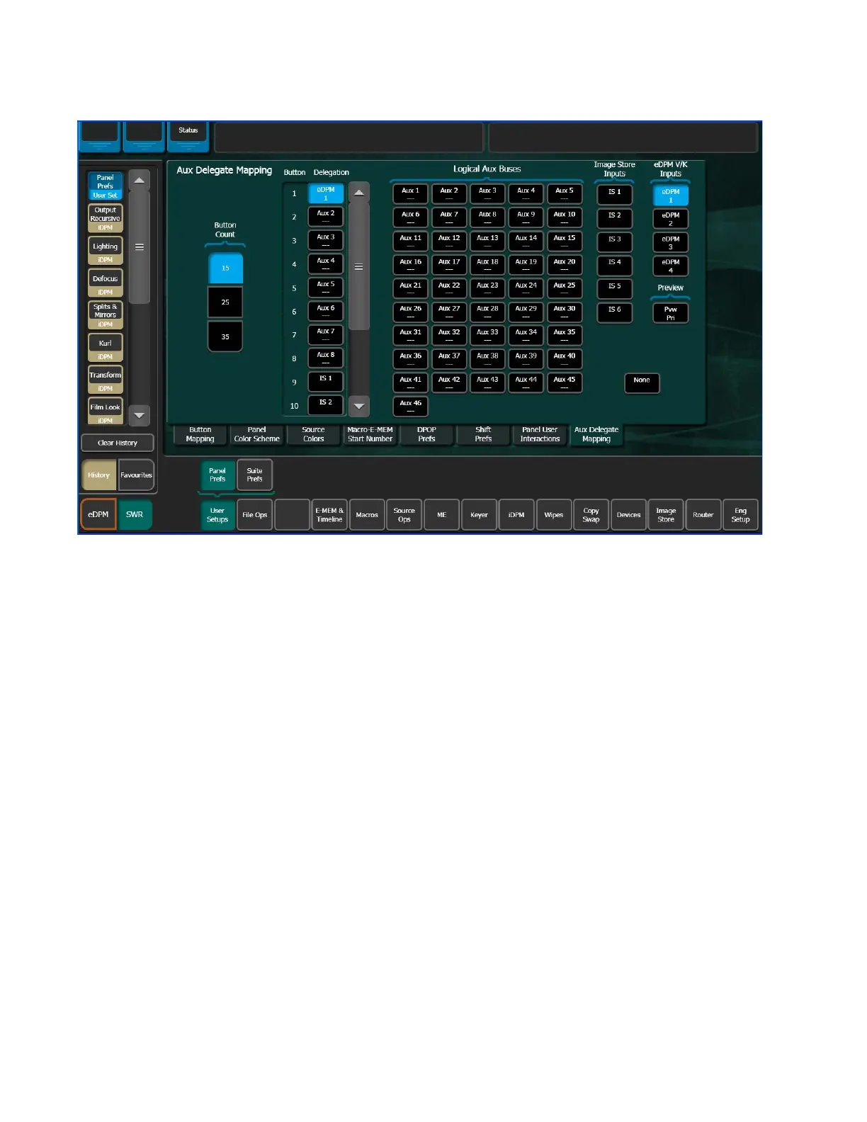 Page #256 background image
