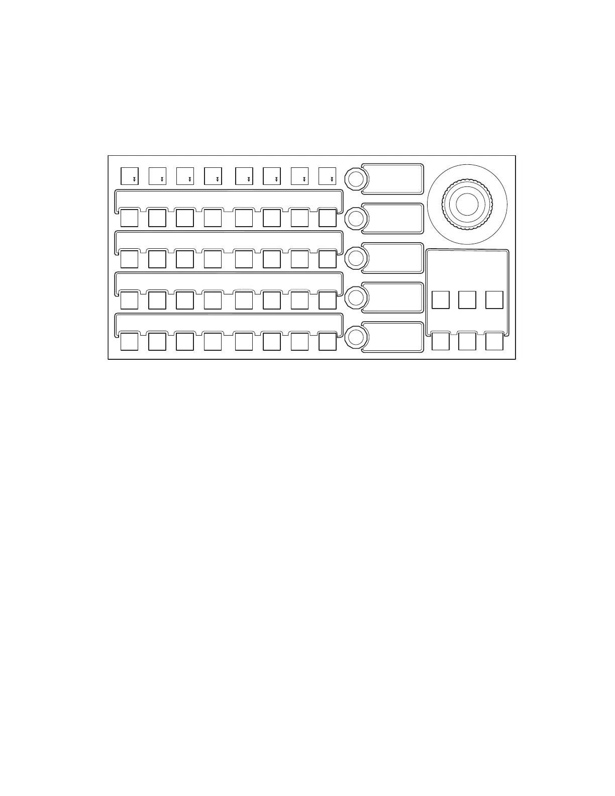 Page #259 background image