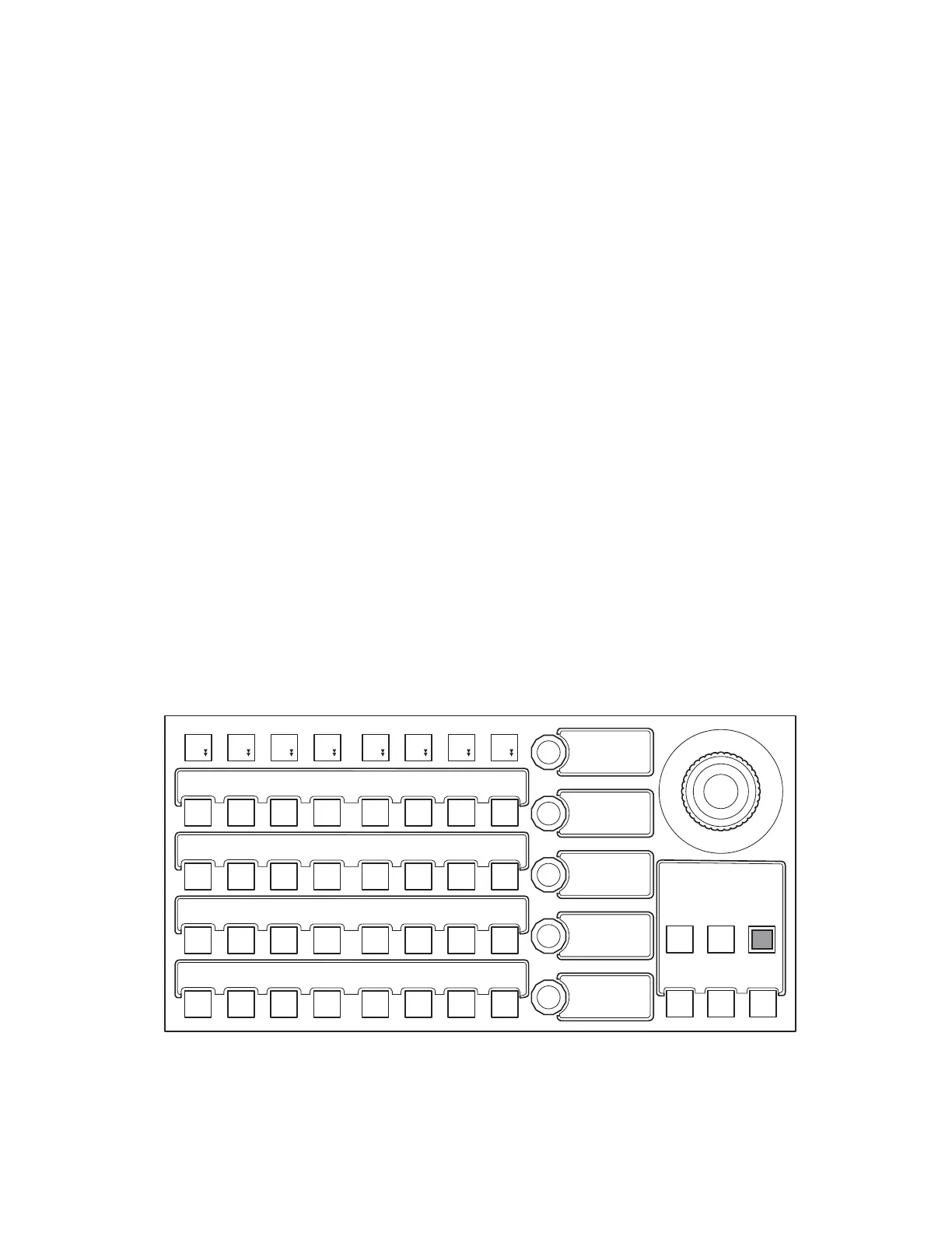 Page #314 background image