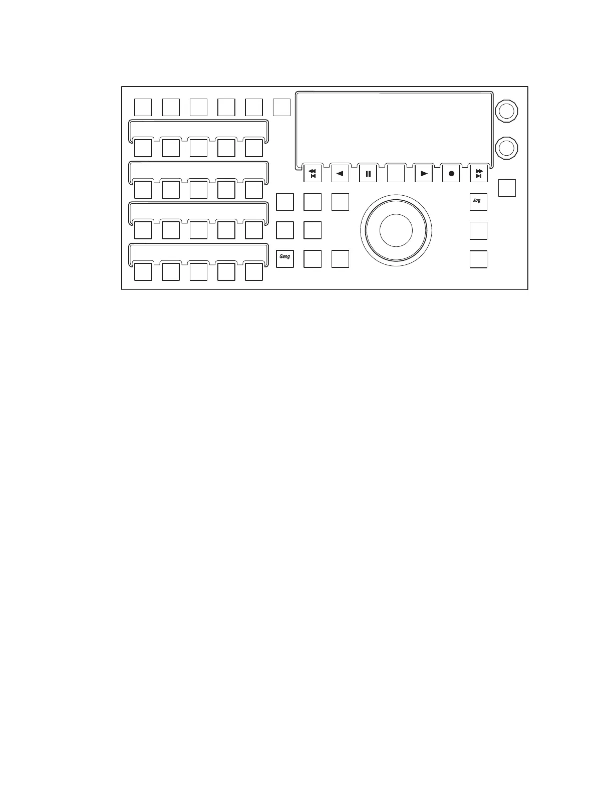 Page #322 background image