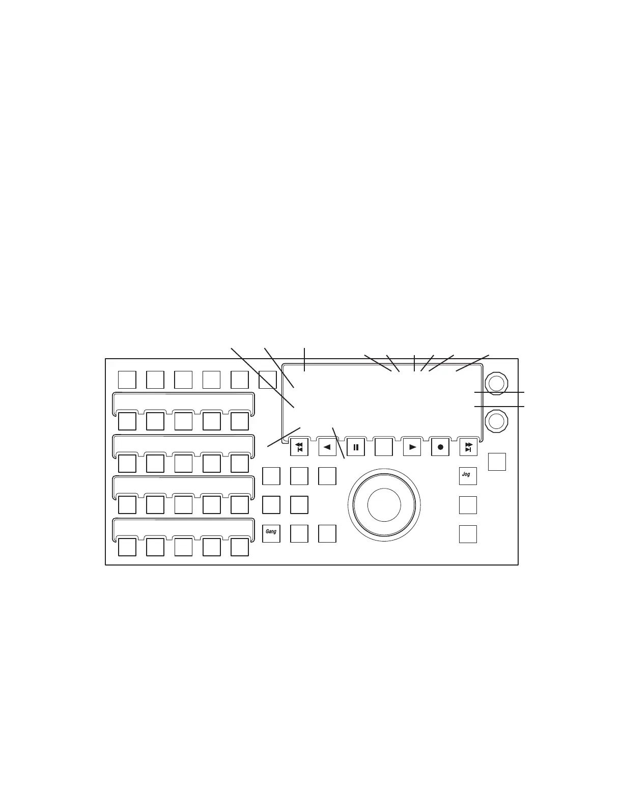Page #325 background image