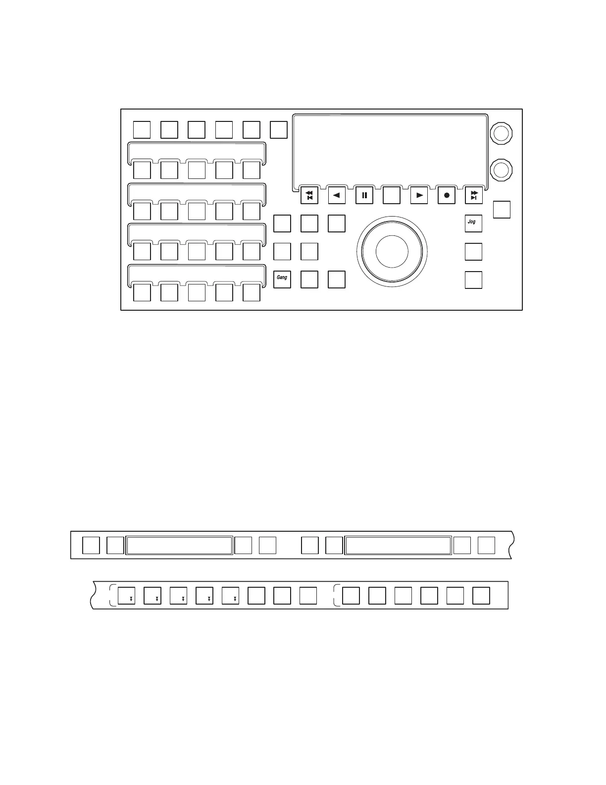 Page #426 background image