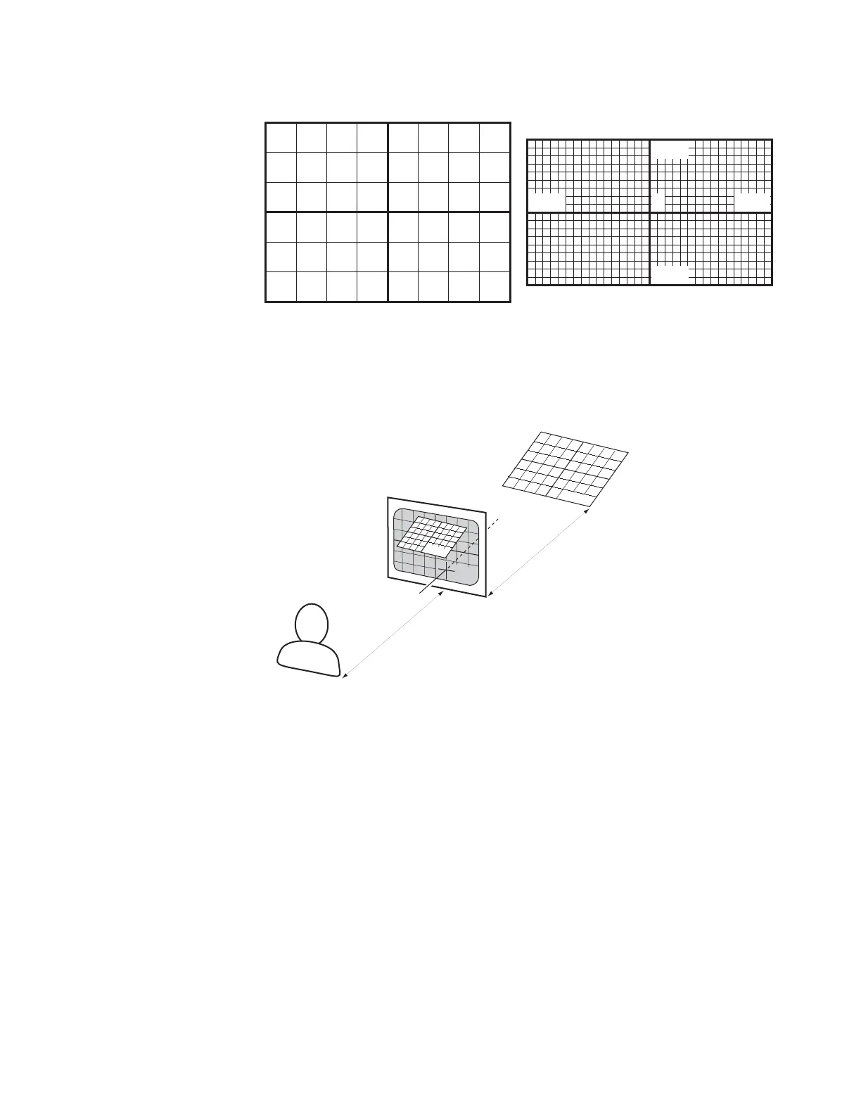 Page #75 background image