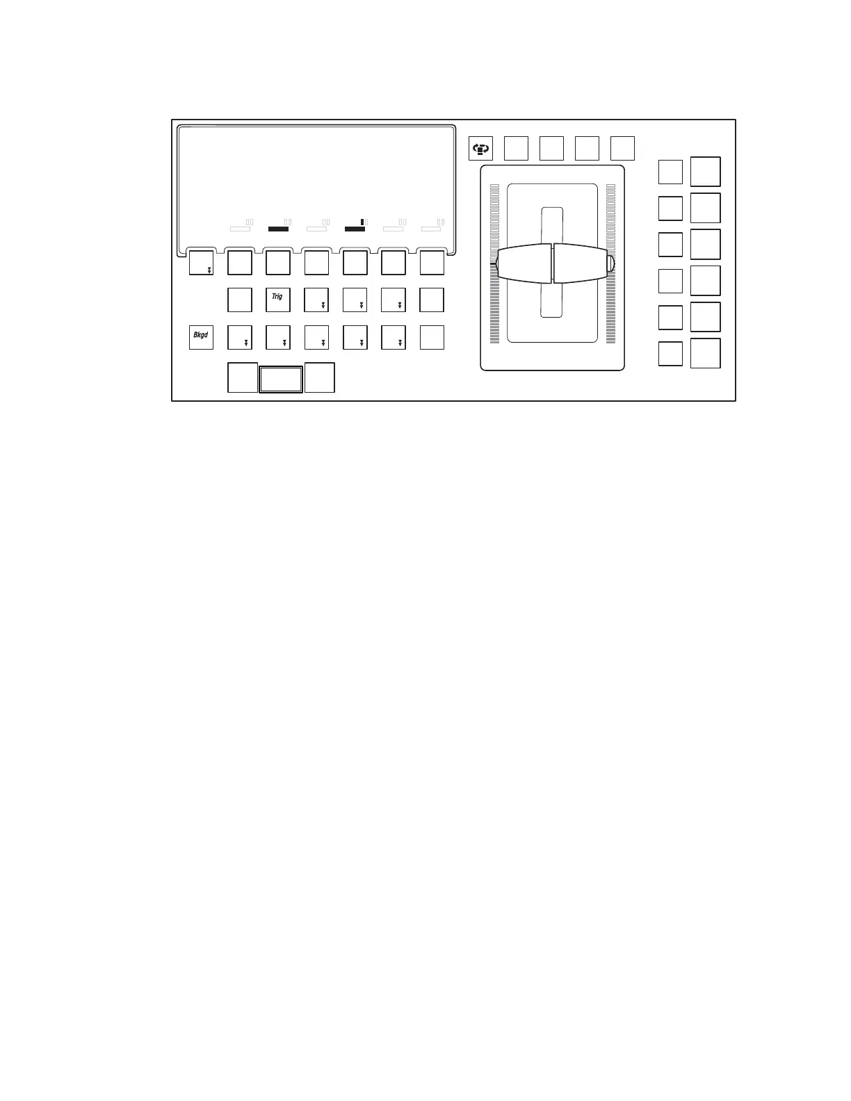 Page #90 background image