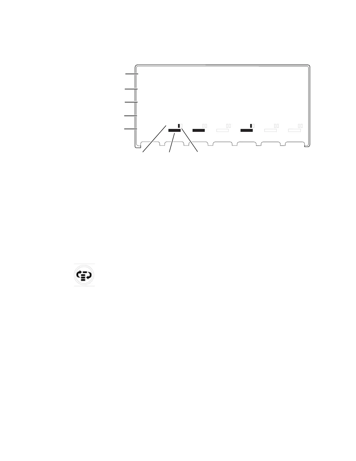 Page #91 background image