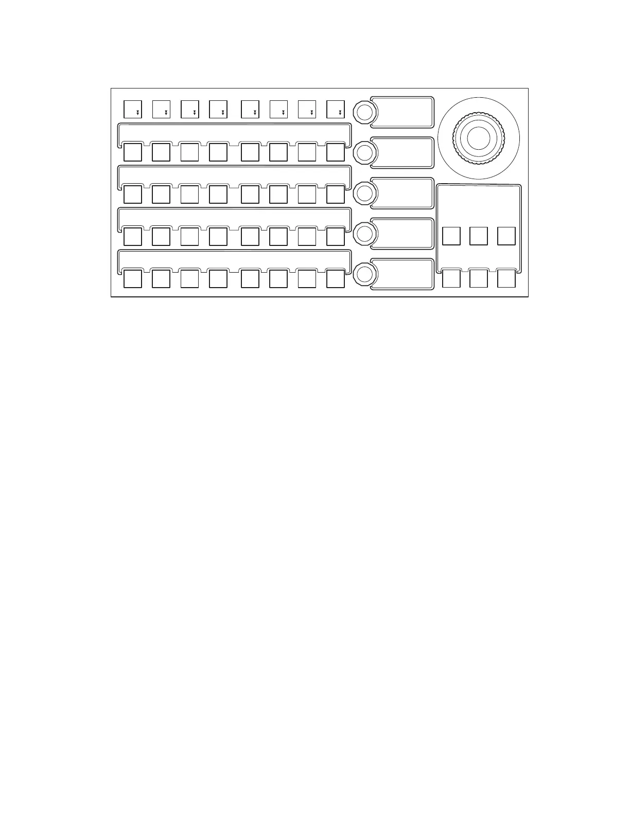 Page #97 background image