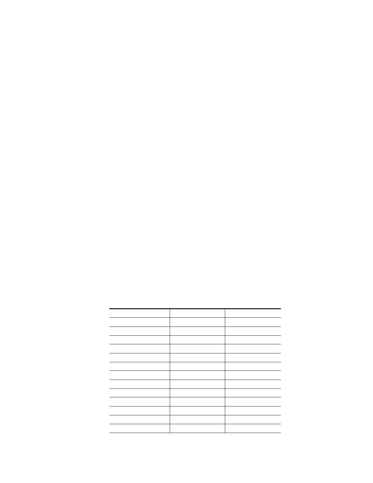 Page #102 background image