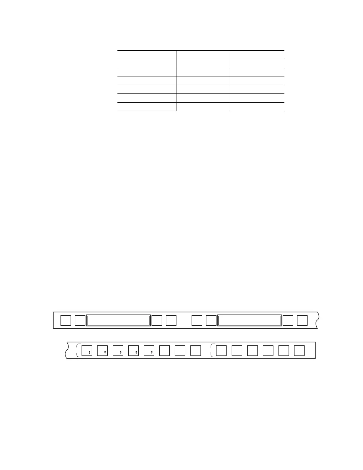 Page #103 background image