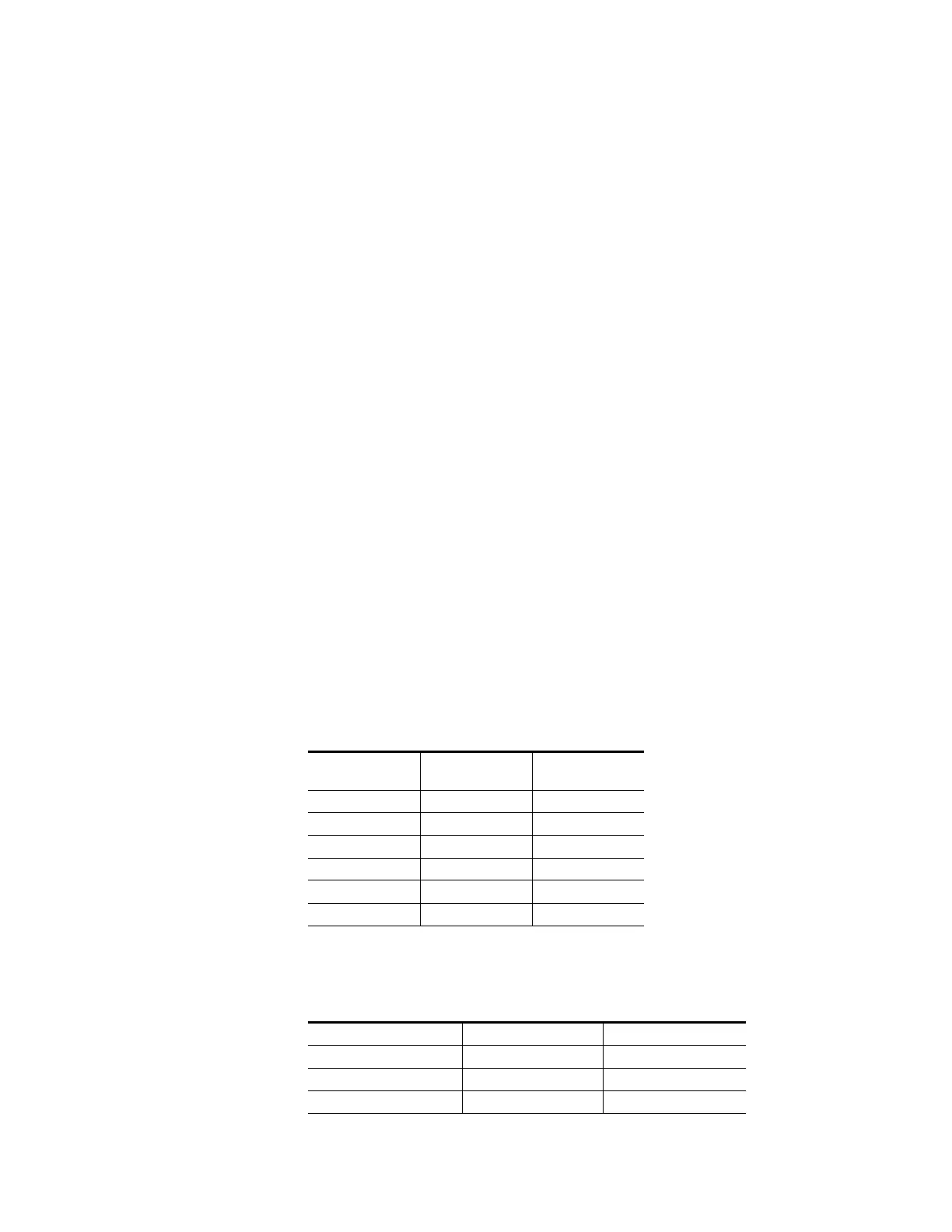Page #125 background image