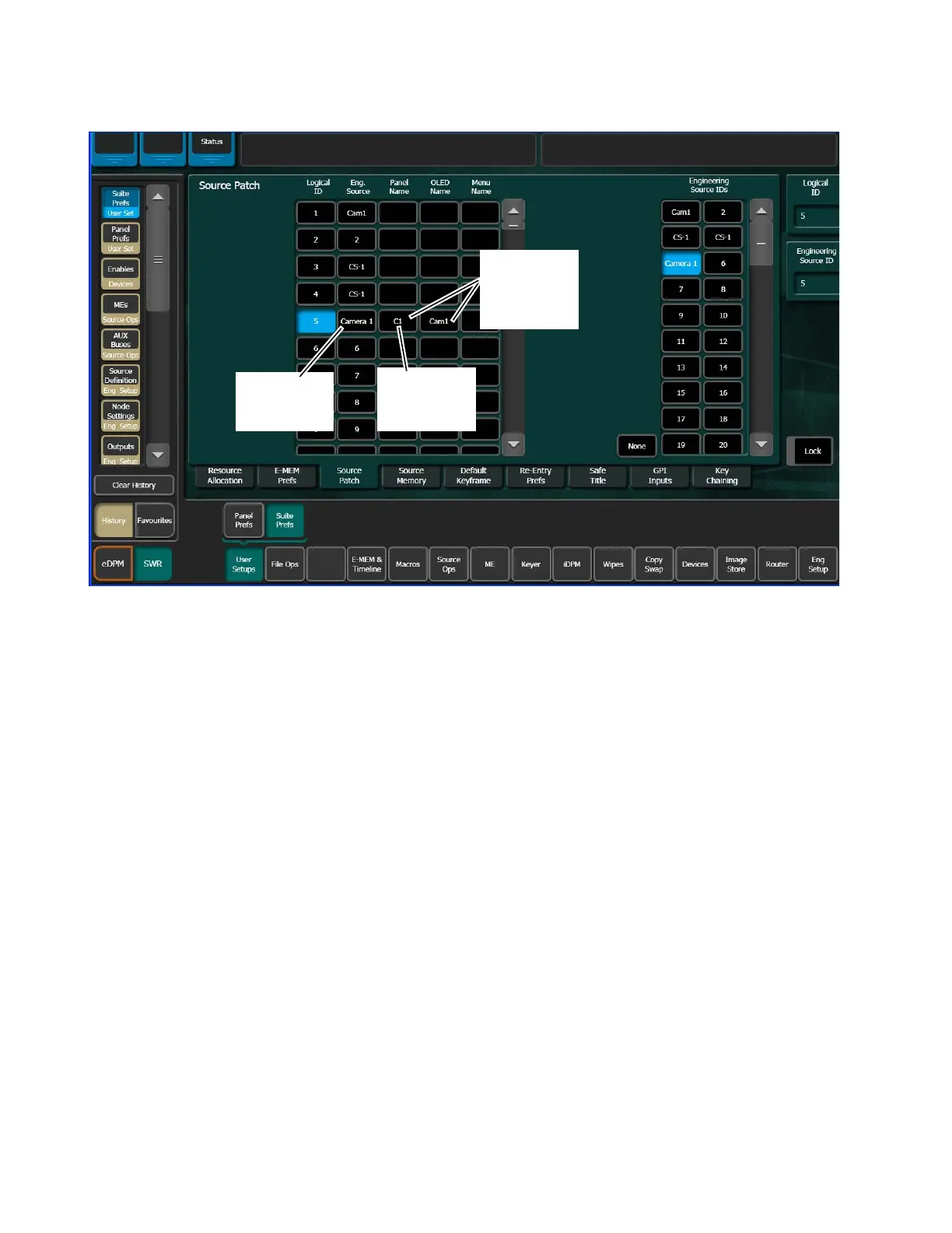 Page #136 background image